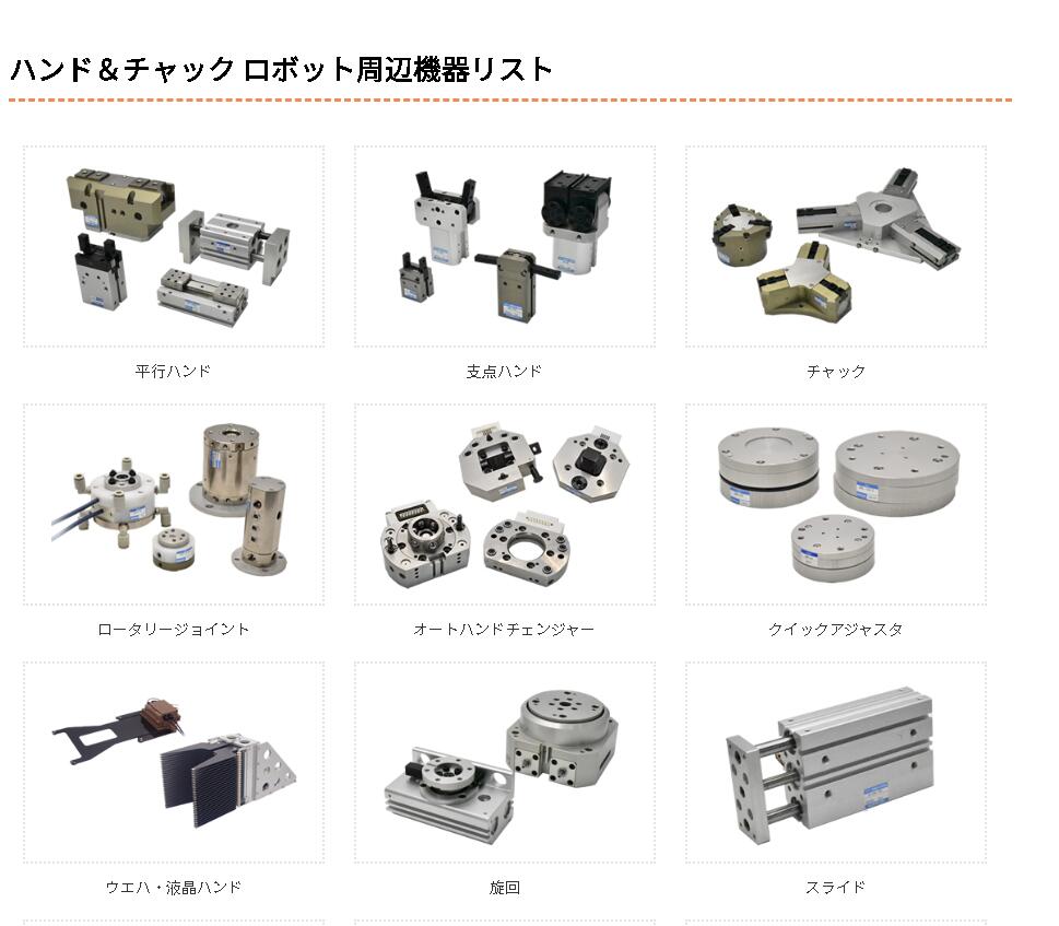 日本近藤制作所KONSEI调节器型号QRA-6A