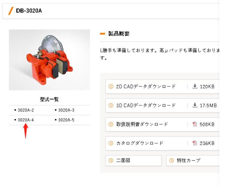 三阳商事株式会社(SANYO SHOJI CO LTD)气动...