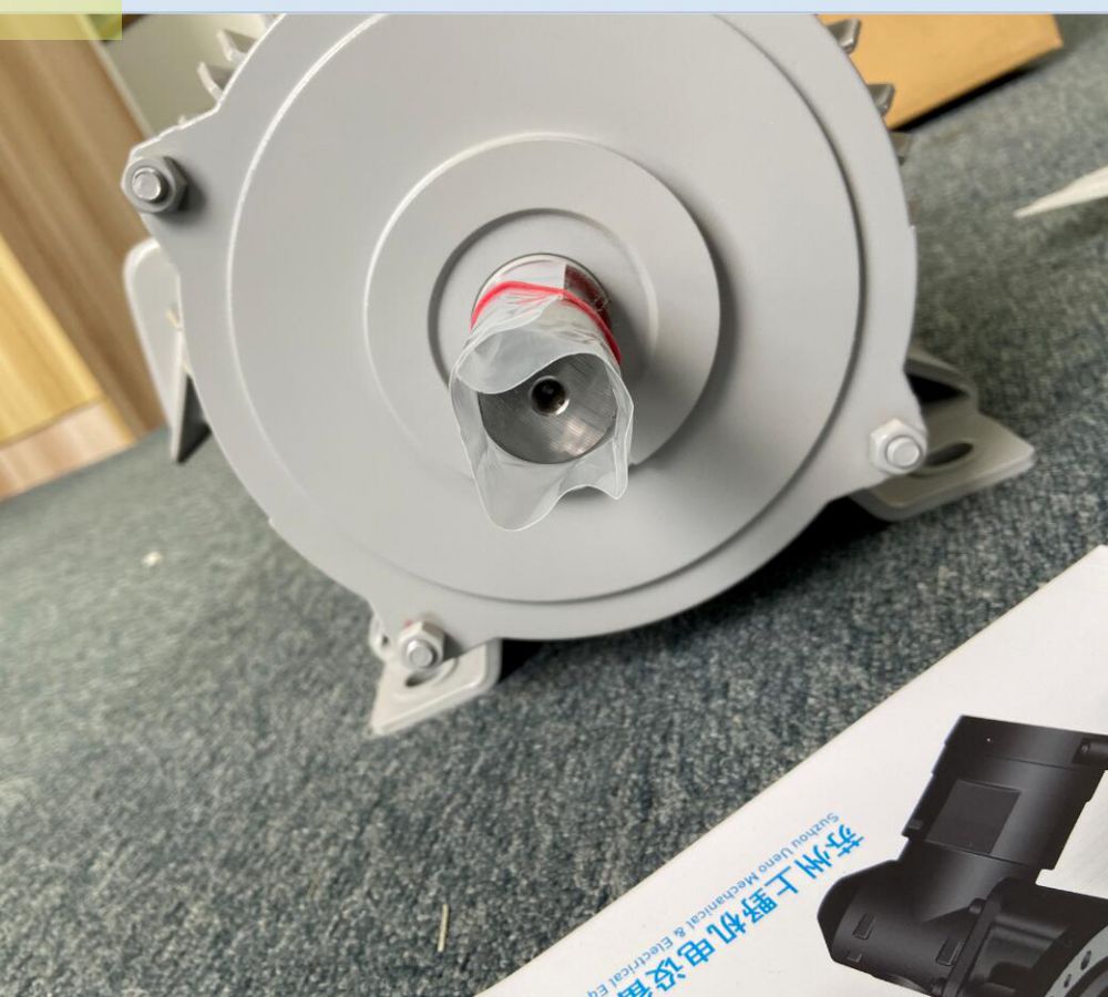 喜迎2023新年，我司一批日本进口机电产品现货酬宾