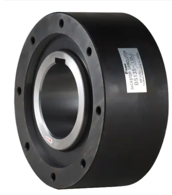 日本TSUBAKI椿本离合器 也叫逆止器型号BS300-30...