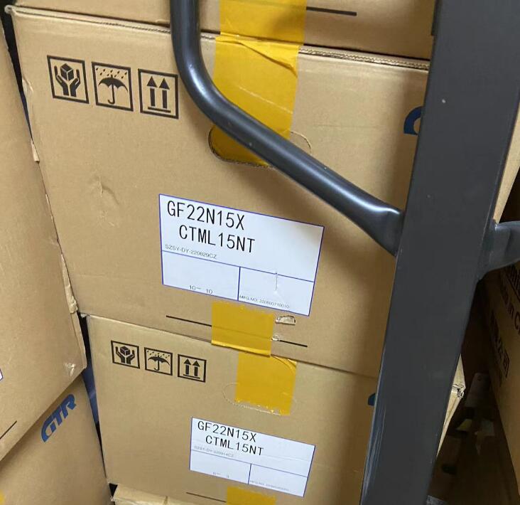 除湿机专用的日本NISSEI日精减速电机型号：GF22N15...