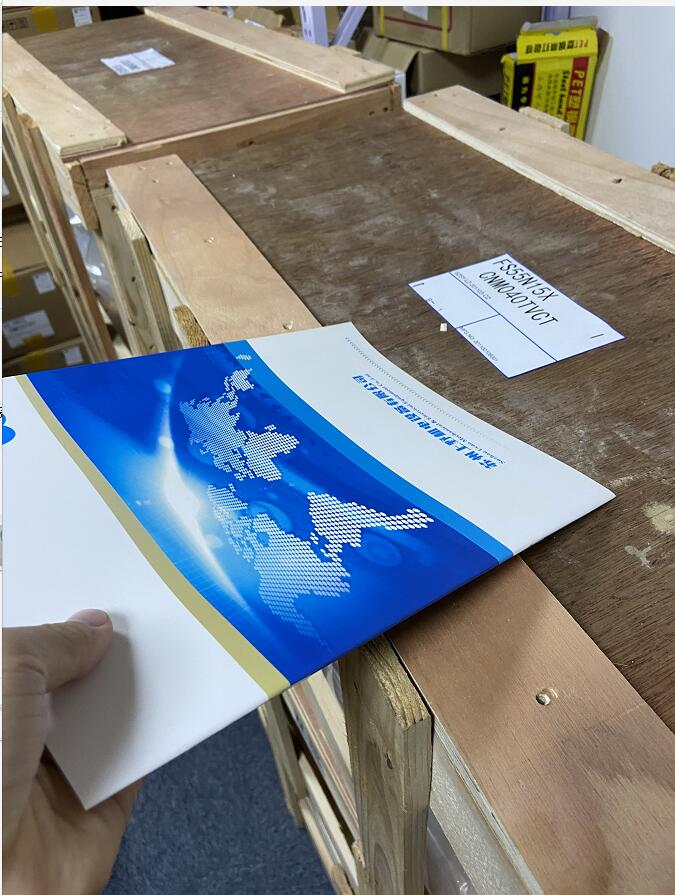 日本NISSEI-GTR日精齿轮减速机型号FS55N15X-...