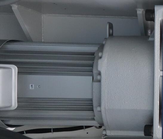 日本MITSUBISHI三菱减速机型号：GM-SPFB-2....