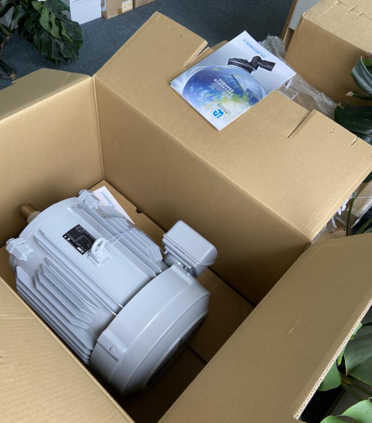 日本MITSUBISHI三菱电机 型号：SF-PR-CN18...