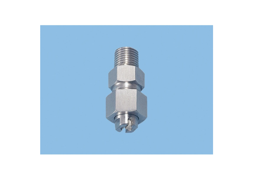 日本IKEUCHI  池内喷嘴型号：1/4MV8015S30...