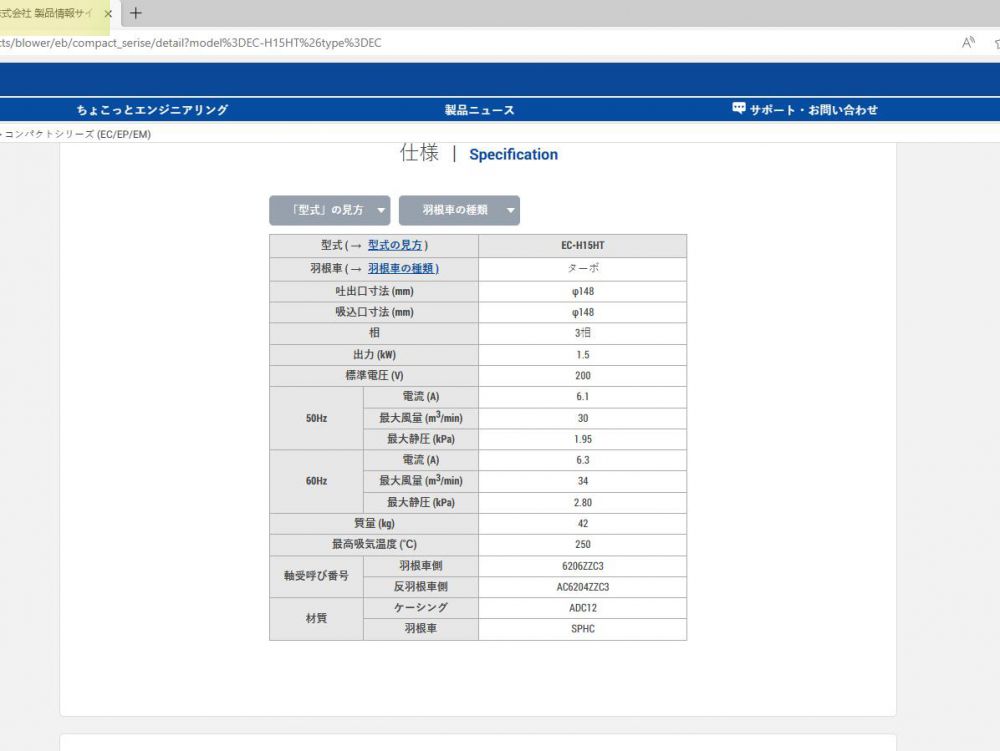 喜迎2025年端午节，优惠酬宾昭和风机EC-H15HT-L2...