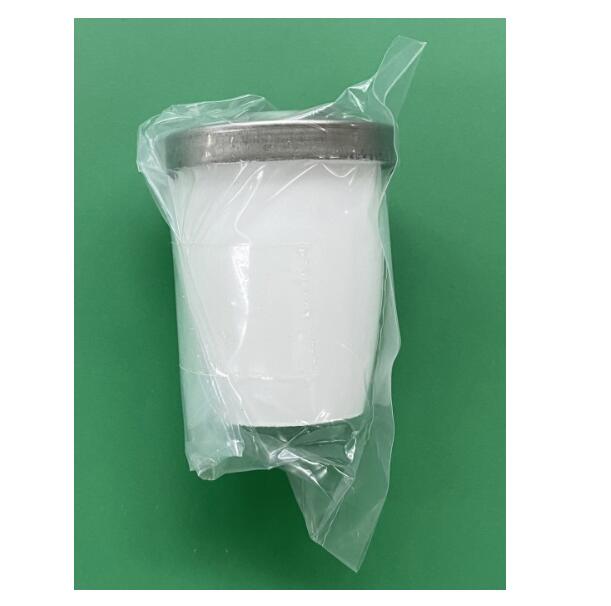 日本New Cosmos Electric Co., Ltd...