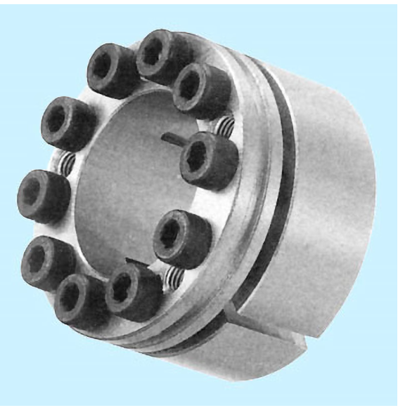 日本椿本  TSUBAKI 胀紧套 型号： PL032X05...