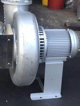 SDG Corporation昭和风机型号：EC-H15HT...