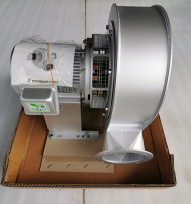 Japan SDG Showa Blower  Model:...