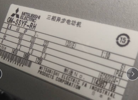 1596182450.png blob.png