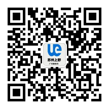 1596182454.png blob.png