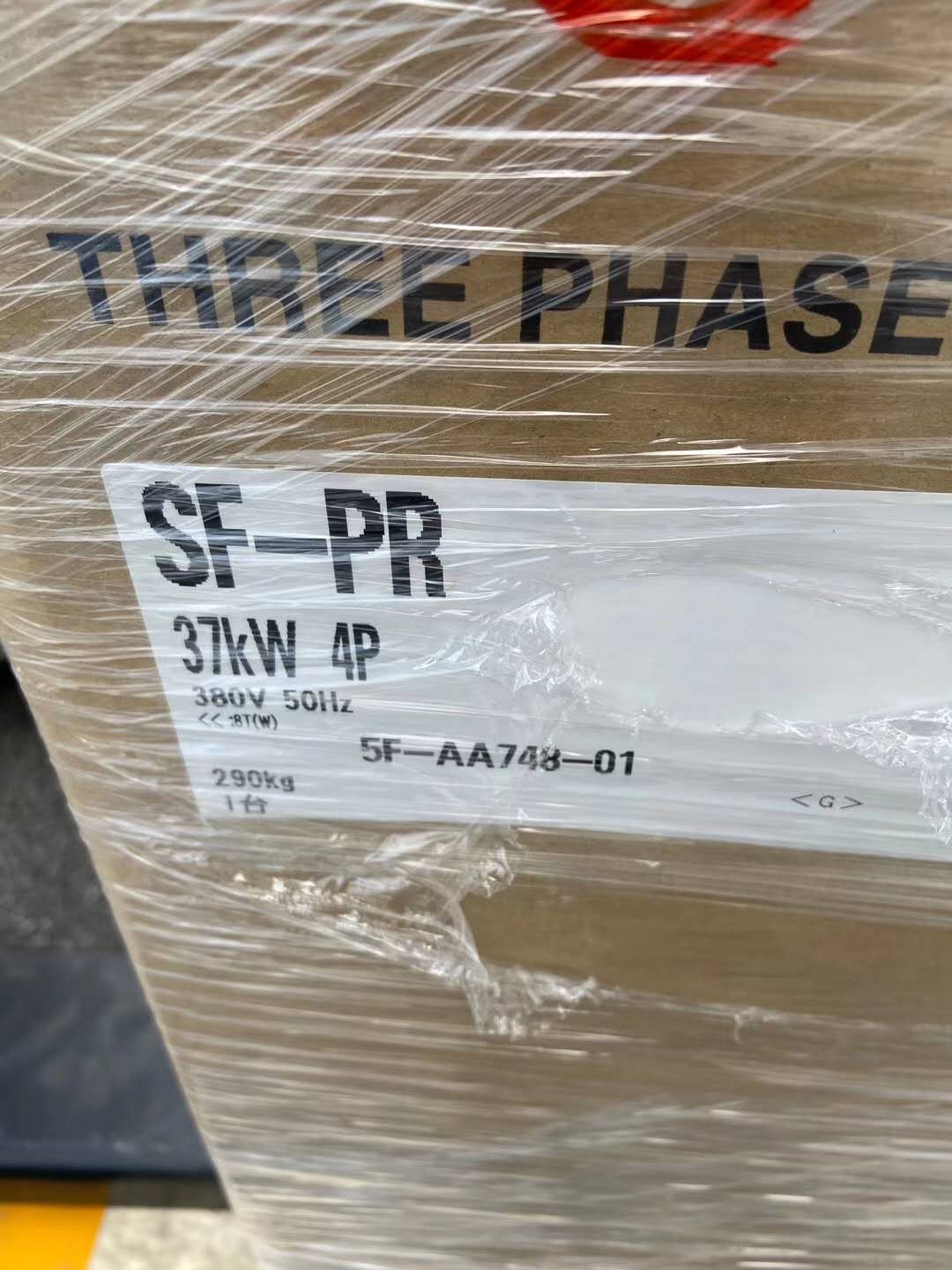 1596183270.jpg 261180beacfc4a3f71b908a6685a031.jpg