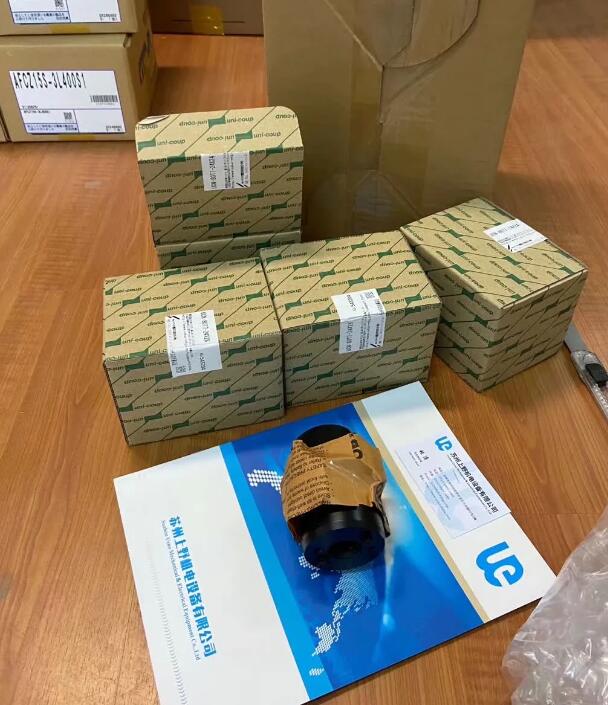 1599553547.jpg QQ截图20200420160024.jpg