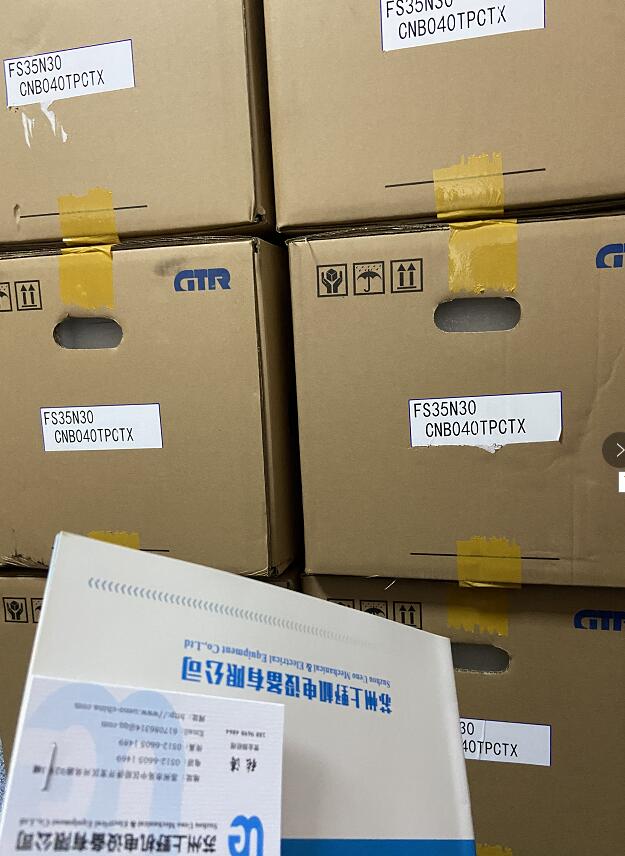 1599796346.jpg QQ截图20200911112047.jpg