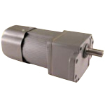 1600163522.jpg GM-J2.jpg