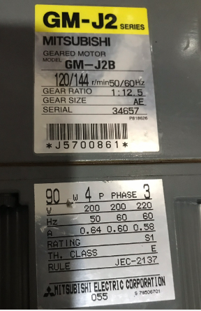 1609153906.png image.png