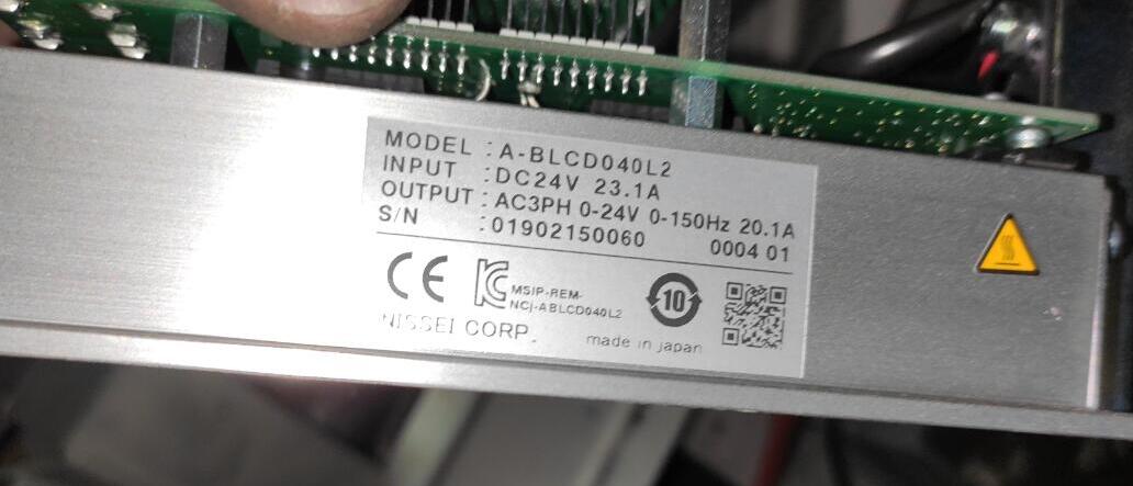 1610770594.jpg QQ截图20210116120535.jpg