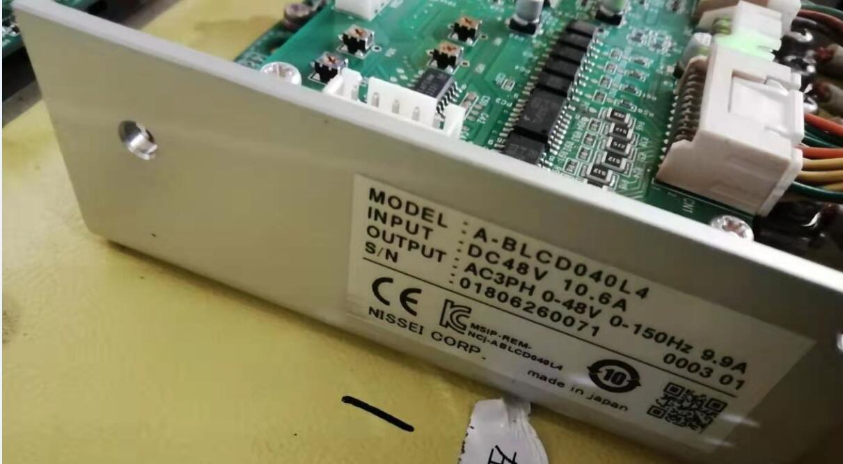 1610770608.jpg QQ截图20210116120612.jpg