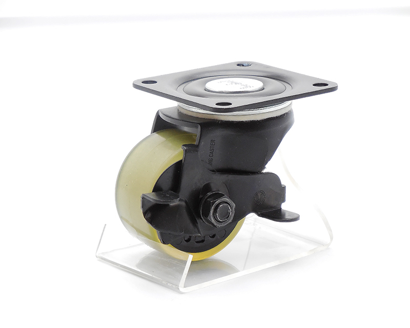 No.104HB-PAS(B) 内村脚轮样品2.jpg