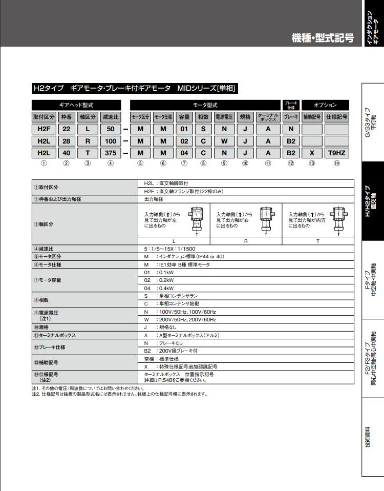 1670582330.jpg QQ截图20221209175611.jpg