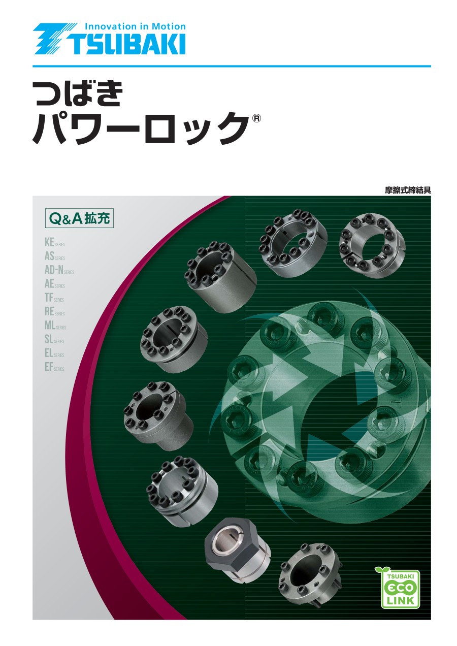 1670843764.jpg 0949.jpg