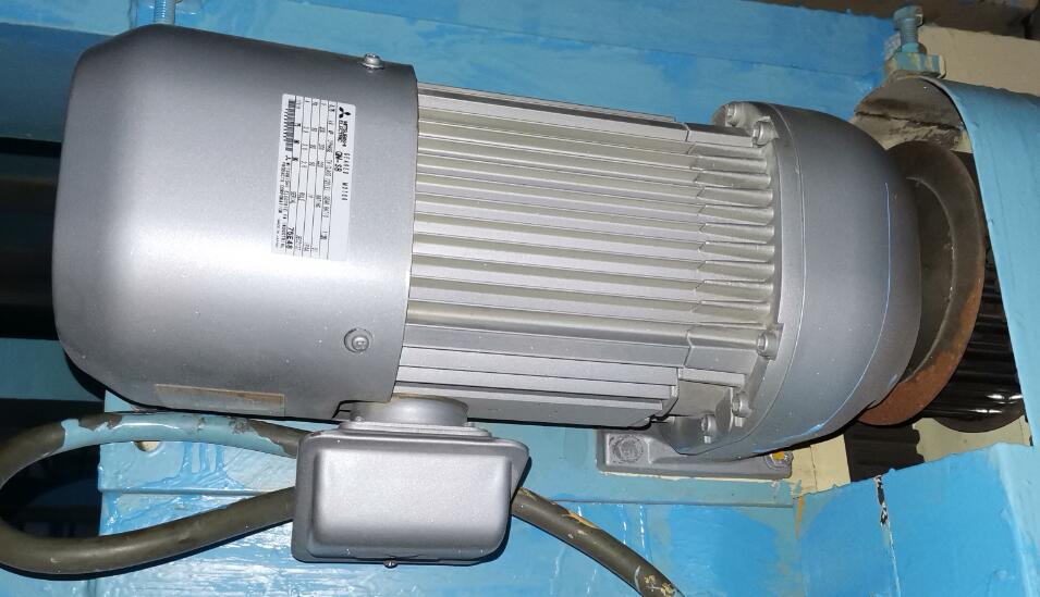 1671100188.jpg QQ截图20221215180109.jpg