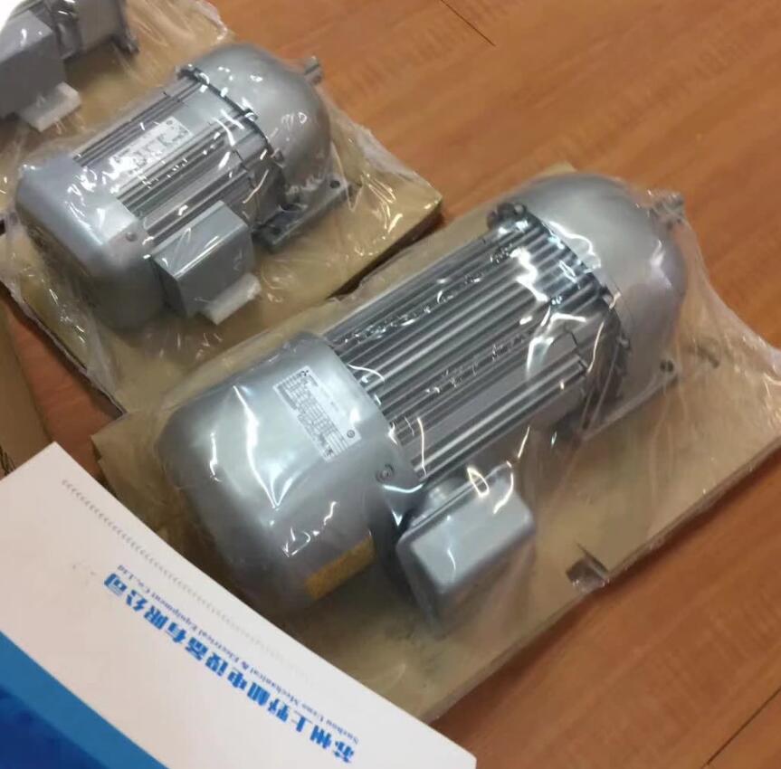 1671432213.jpg QQ截图20221219135845.jpg