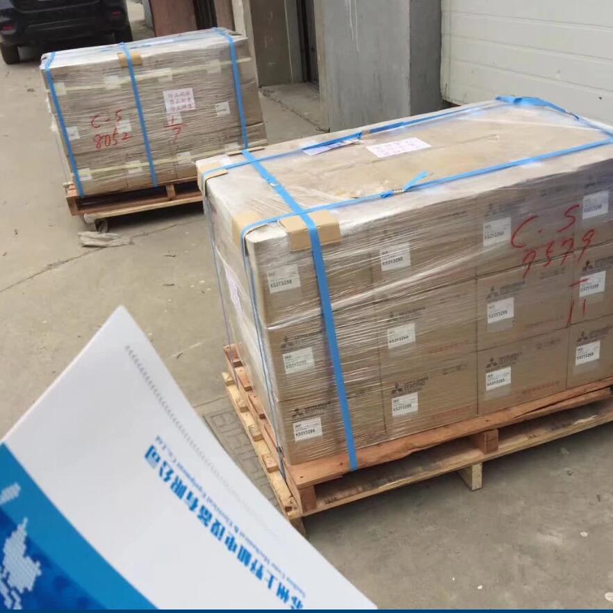 1671432219.jpg QQ截图20221219135929.jpg