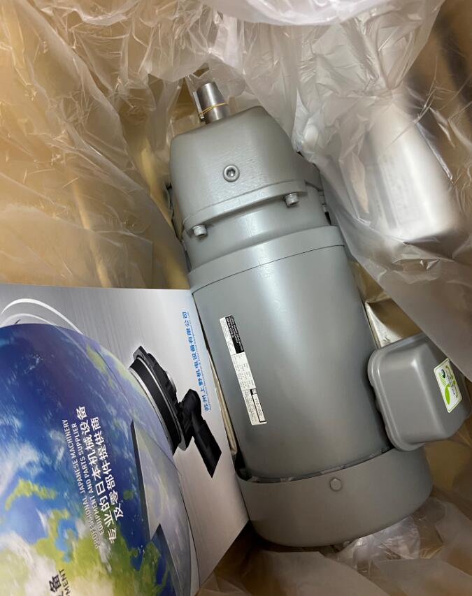 1671443763.jpg QQ截图20221219171138.jpg