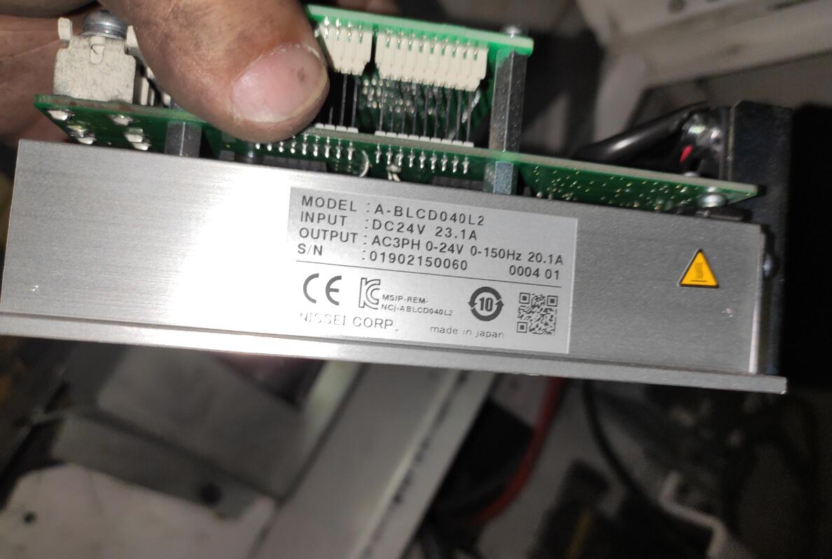 1672131246.jpg QQ截图20200820172940.jpg