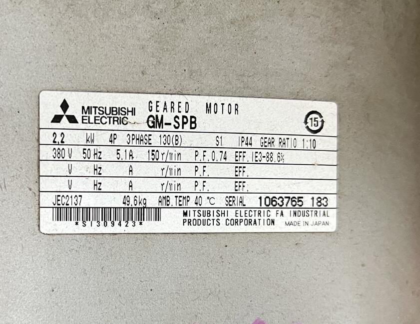 1672731924.jpg QQ截图20230103152310.jpg