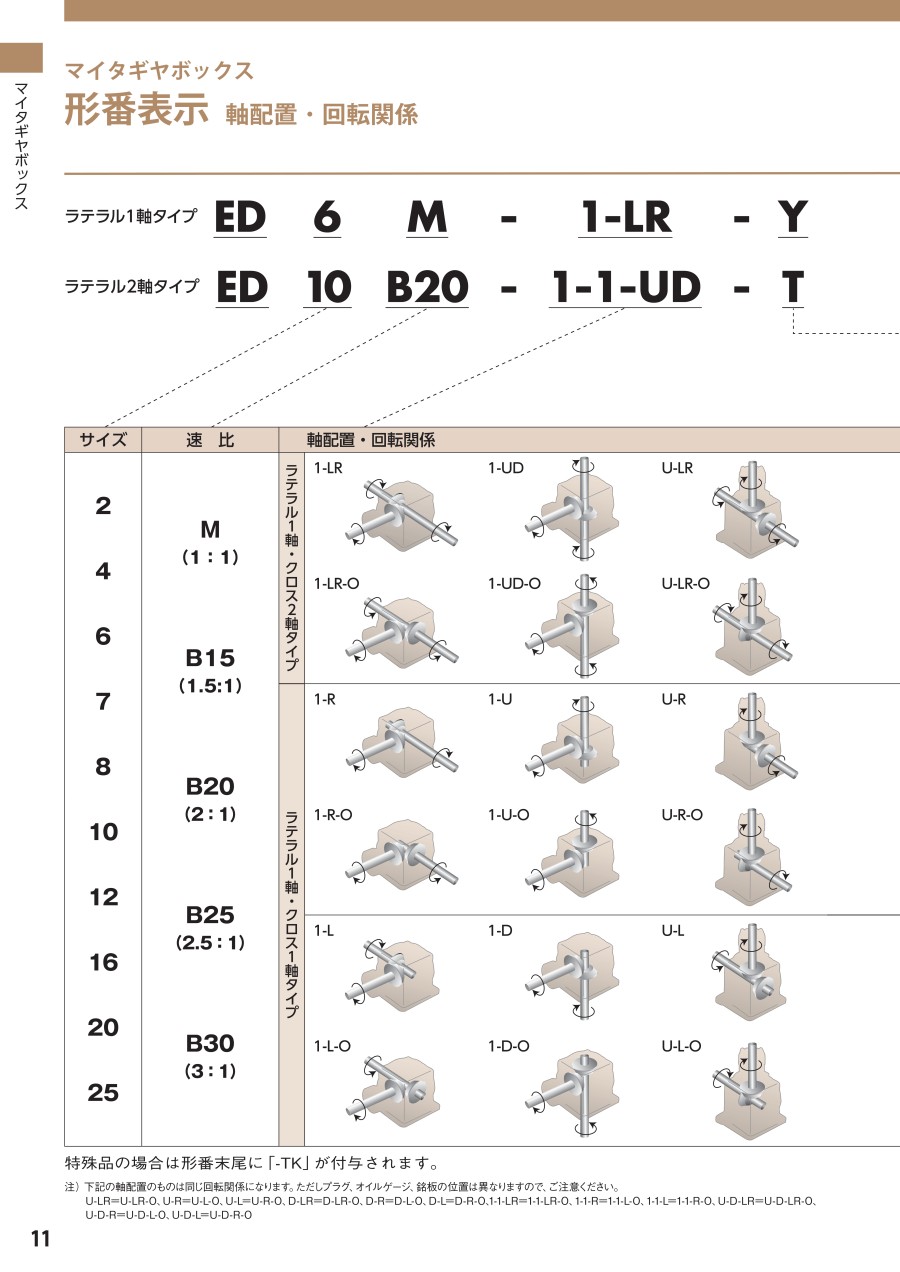 1672742744.jpg 0012.jpg