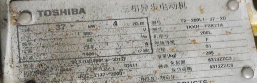 1675939830.jpg QQ截图20230209185006.jpg