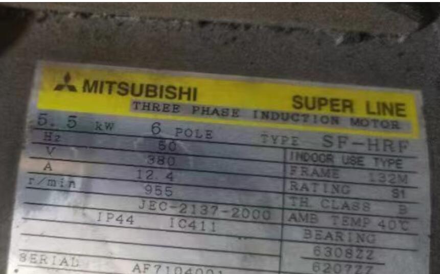 1677129362.jpg QQ截图20230223131539.jpg