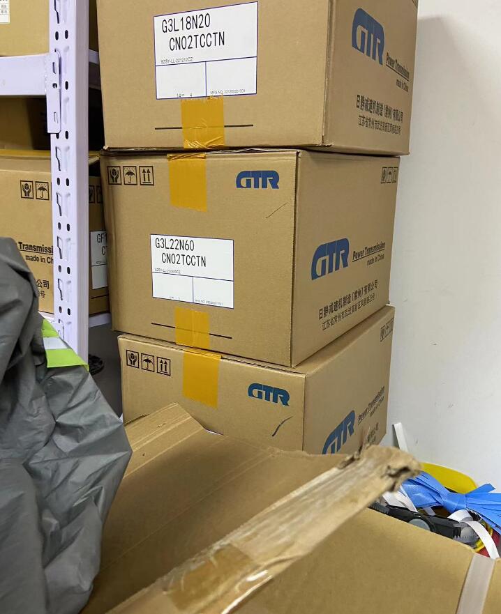 1691052950.jpg QQ截图20230803165537.jpg