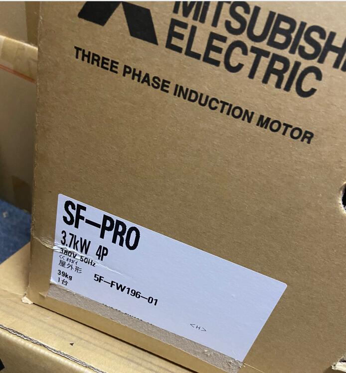 三菱电机SF-PRO.jpg
