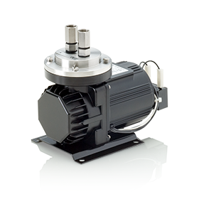 1706013177.png E.M.P榎本微型泵制作所 电动气泵型号:DM-707ST-15-V 5.png