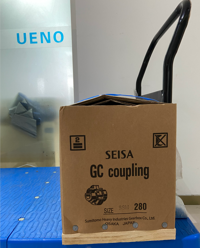 EISA住友齿轮联轴器GEARED COUPLING型号：GC-SSM2803.png