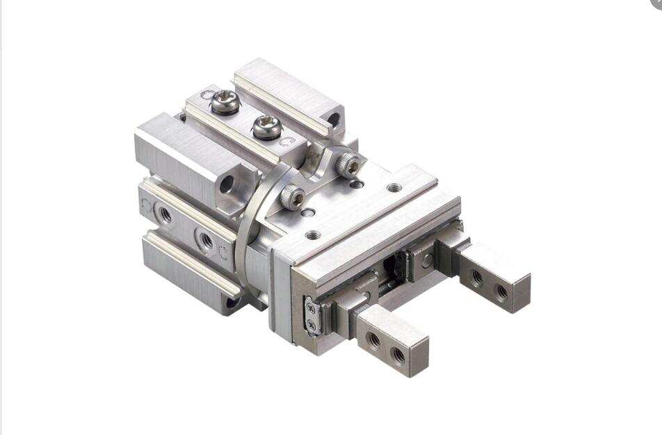 新时代气缸 型号：NEOKF-20C-2.jpg