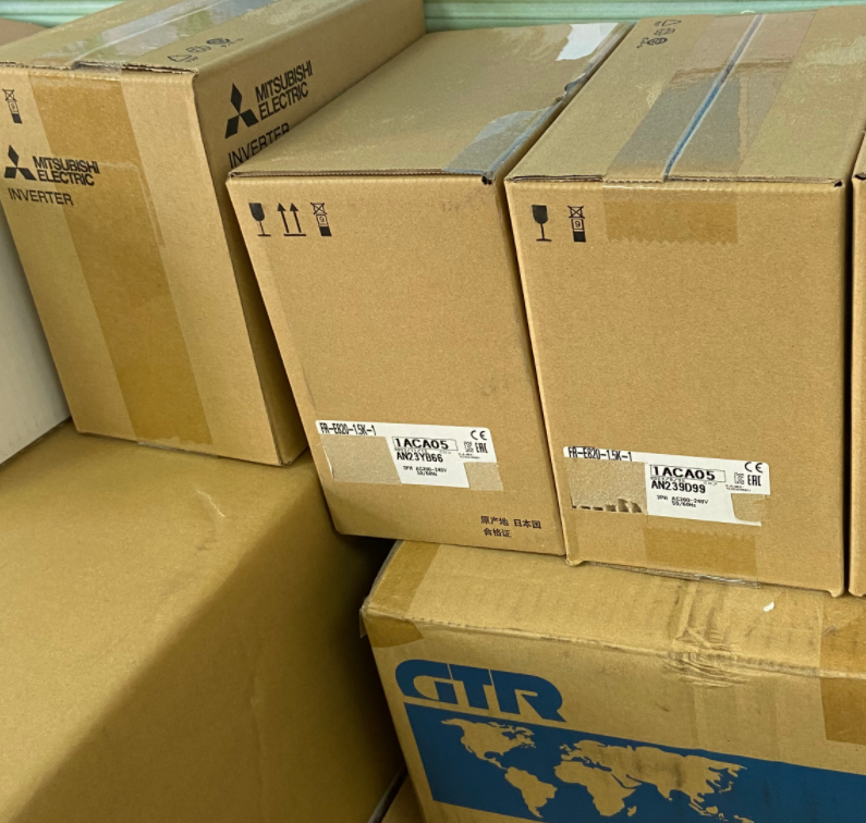 1784183039.png 三菱变频器型号:FR-E820-1.5K-13.png