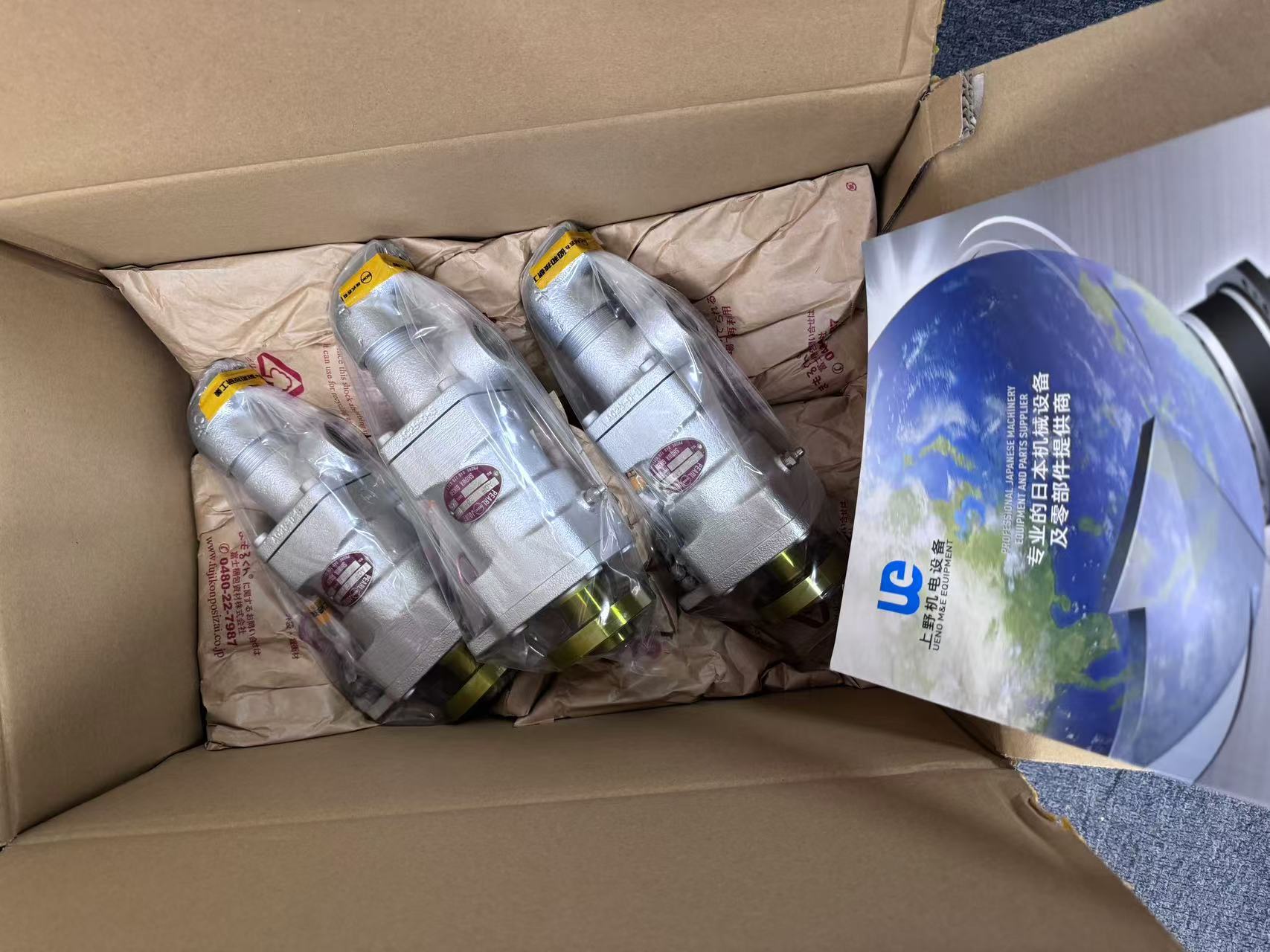 微信图片_20241030144606.jpg