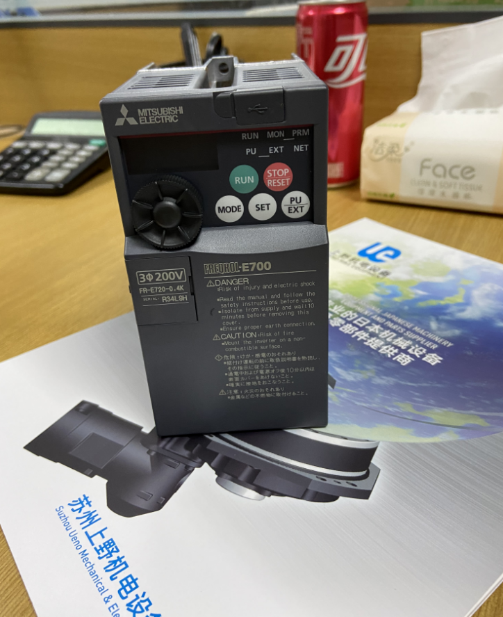 1790748494.png 三菱变频器型号:FR-E720-0.4K 12.png