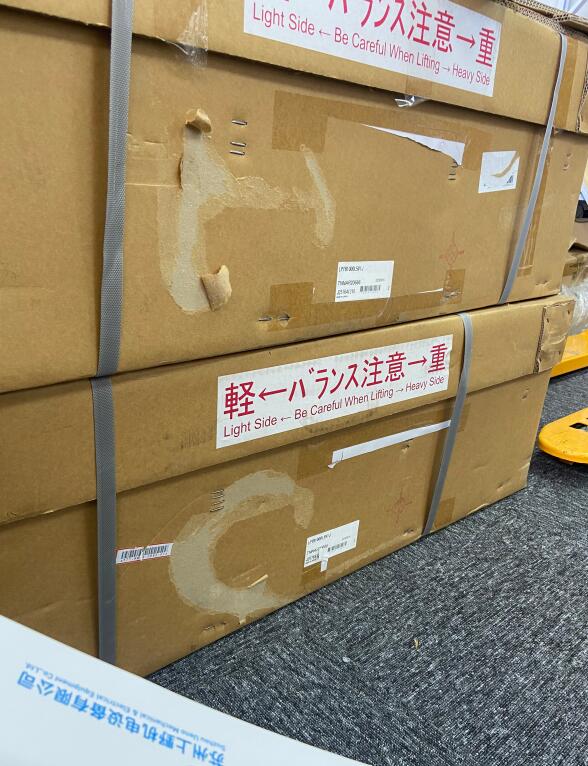 椿本电动缸型号：LPTB1000L5V1J3.jpg