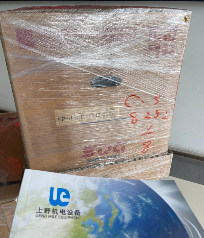 1792561435.jpg 昭和风机SDG Corporation 型号:EP-H10HT-L3432.jpg