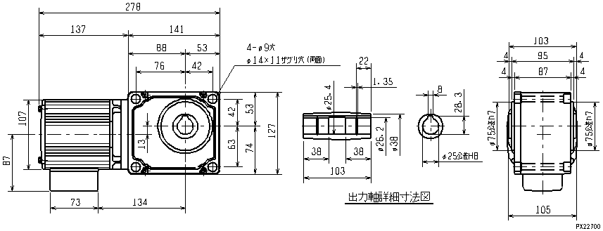 æ¡å¤§ç»å æ¡å¤§ç»å