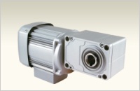 GM-SSYãSSYPã·ãªã¼ãº