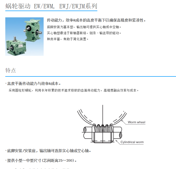 1670997935.png image.png